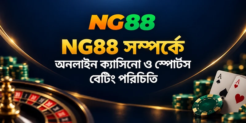 ng88