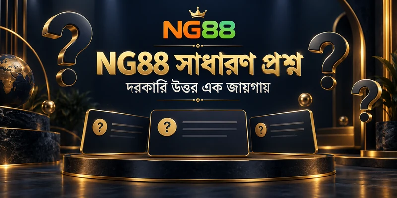 ng88