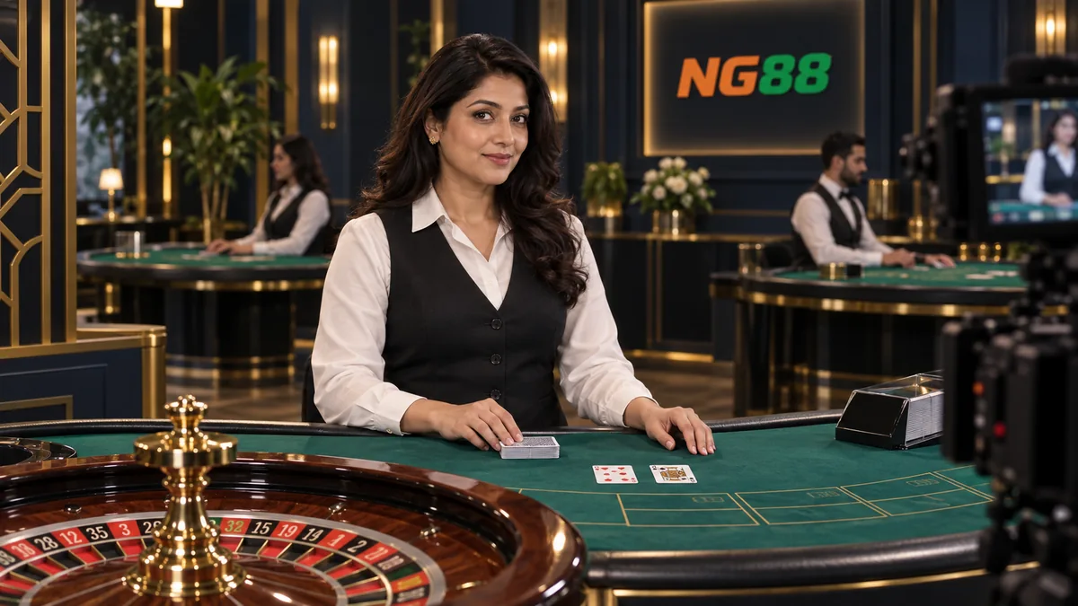 ng88