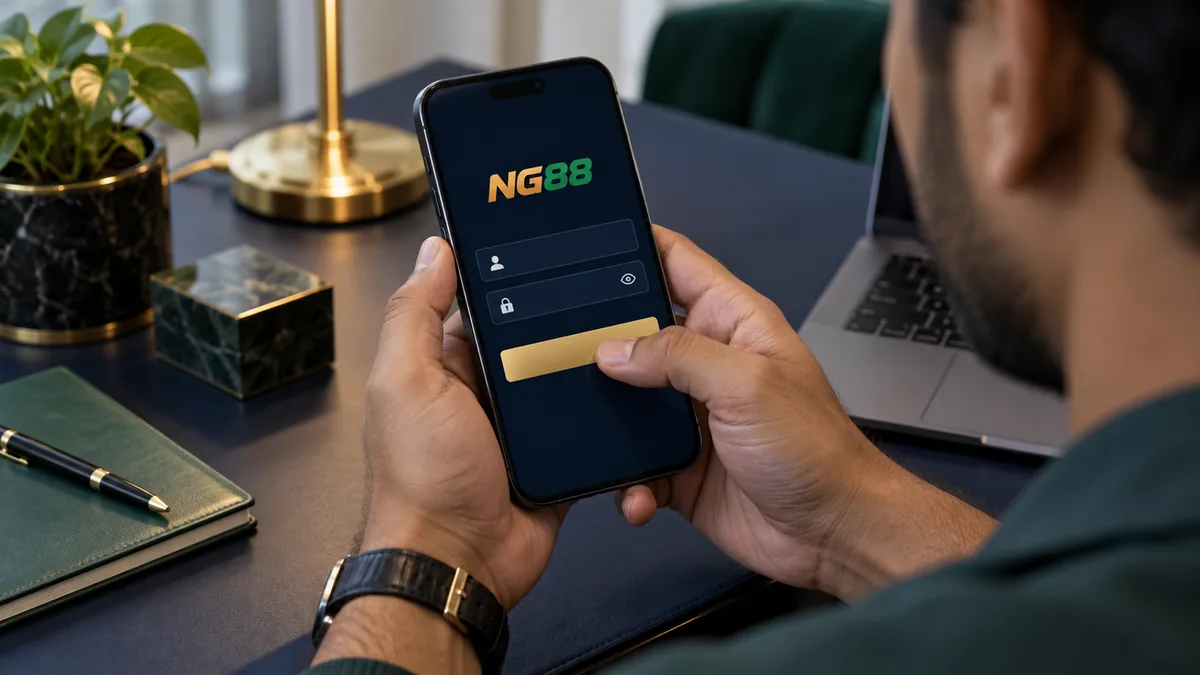 ng88
