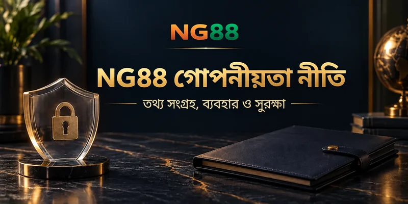 ng88
