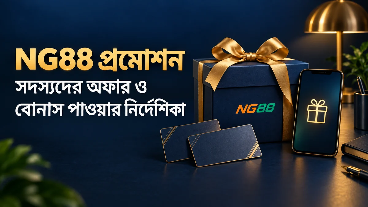 ng88