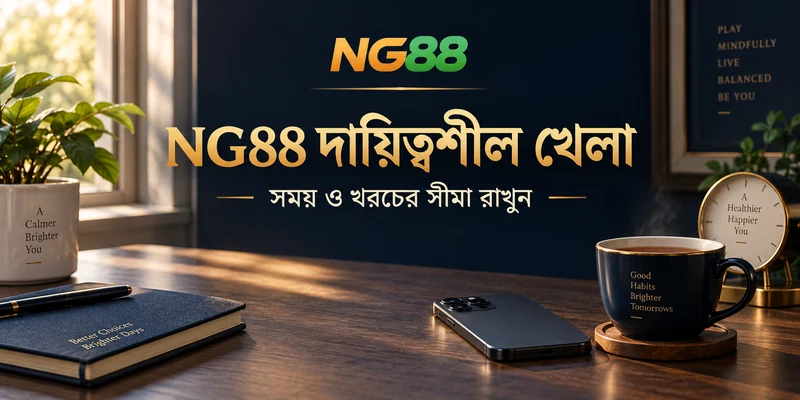 ng88