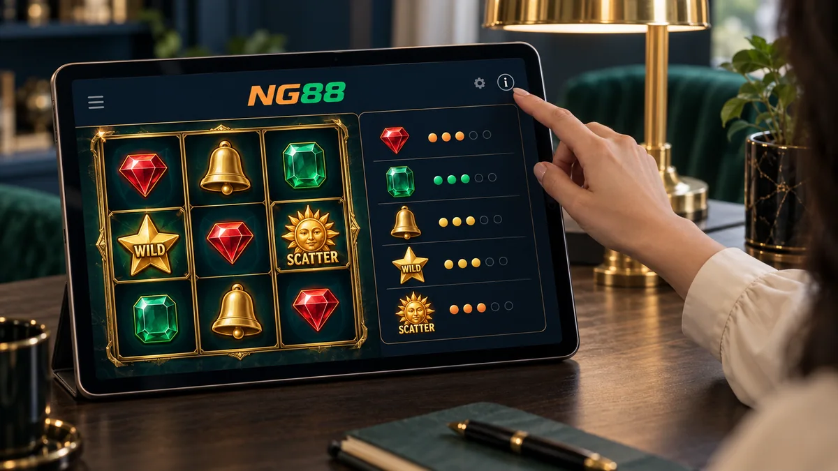 ng88