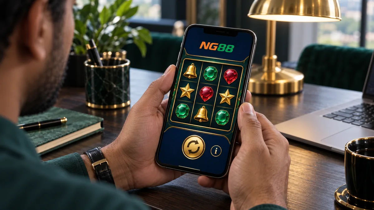 ng88